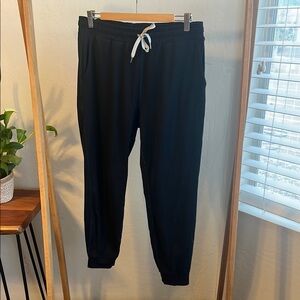 Vuori Performance Jogger